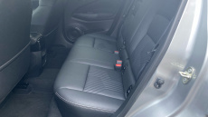 Nissan Juke 1.0 DiG-T Tekna 5dr Petrol Hatchback